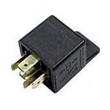 BOSCH relay/100% pure original BOSCH DC relay